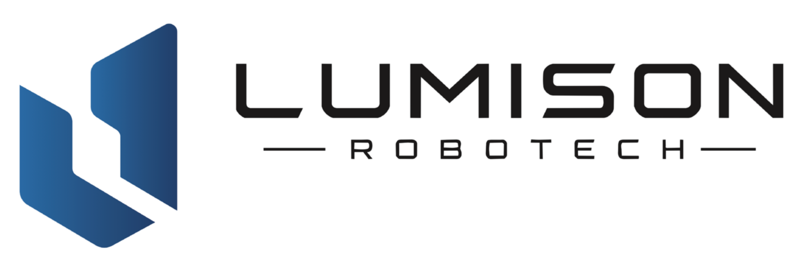 Lumison Robotech Robotic